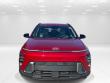 New 2026 Hyundai Kona SEL Sport FWD SUV near Belmont