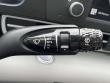 New 2026 Hyundai Elantra SEL Sport Premium Sedan near Belmont