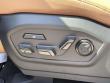 New 2026 Hyundai Santa Fe Hybrid Calligraphy SUV near Belmont