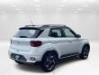 New 2026 Hyundai Venue SEL SUV near Belmont