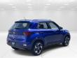 New 2025 Hyundai Venue SEL SUV near Belmont