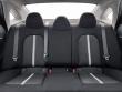 New 2026 Hyundai Sonata SE Sedan near Belmont