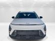 New 2026 Hyundai Kona SEL Sport FWD SUV near Belmont