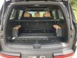 New 2026 Hyundai Santa Fe Limited AWD SUV near Belmont
