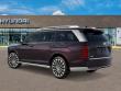 New 2026 Hyundai Palisade Hybrid Calligraphy SUV near Belmont