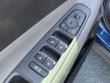 2020 Hyundai Santa Fe SEL SUV