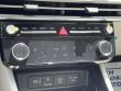 New 2026 Hyundai Tucson SEL AWD SUV near Belmont