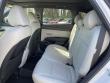 New 2026 Hyundai Tucson Limited FWD SUV near Belmont