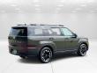New 2026 Hyundai Santa Fe SEL FWD SUV near Belmont