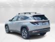 2022 Hyundai Tucson Hybrid SEL Convenience SUV