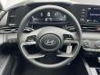New 2026 Hyundai Elantra SE Sedan near Belmont