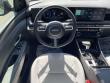 New 2026 Hyundai Santa Cruz SEL AWD Truck near Belmont