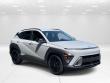 New 2026 Hyundai Kona SEL Sport FWD SUV near Belmont