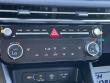 New 2026 Hyundai Tucson SEL AWD SUV near Belmont