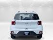 New 2026 Hyundai Venue SEL SUV near Belmont