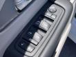 2023 Chrysler Pacifica Touring L Minivan/Van