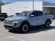 New 2026 Hyundai Santa Cruz SEL Activity AWD Truck near Belmont
