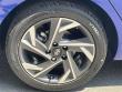 New 2025 Hyundai Elantra SEL Sport Sedan near Belmont
