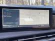 New 2026 Hyundai Santa Fe Limited FWD SUV near Belmont