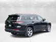 2022 Jeep Grand Cherokee L Limited SUV