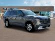 New 2026 Hyundai Palisade SE FWD SUV near Belmont