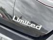 New 2026 Hyundai Elantra Limited Sedan near Belmont
