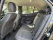 2023 Buick Encore GX Select SUV
