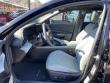 New 2026 Hyundai Elantra Hybrid Limited Sedan near Belmont