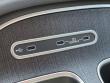 New 2026 Hyundai Palisade Limited FWD SUV near Belmont