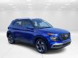 New 2026 Hyundai Venue SEL SUV