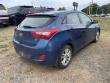 2014 Hyundai Elantra GT Base Hatchback