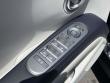 New 2026 Hyundai Palisade Calligraphy AWD SUV near Belmont