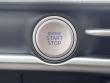 New 2026 Hyundai Tucson SE AWD SUV near Belmont