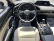 2025 Mazda Mazda3 2.5 S Preferred Package Sedan