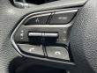 2019 Hyundai Santa Fe SE SUV