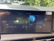 New 2026 Hyundai Santa Fe Calligraphy AWD SUV near Belmont