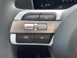 New 2026 Hyundai Santa Cruz SEL Activity AWD Truck near Belmont