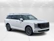New 2026 Hyundai Palisade Hybrid Calligraphy SUV near Belmont