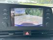 New 2025 Hyundai Elantra SEL Sport Sedan near Belmont