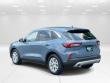 2023 Ford Escape Active SUV