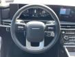 New 2026 Hyundai Santa Fe SE FWD SUV near Belmont