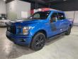 2020 Ford F-150 XLT Truck