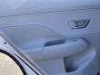 New 2026 Hyundai Kona SEL Premium FWD SUV near Belmont