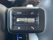New 2026 Hyundai Santa Fe SEL FWD SUV near Belmont
