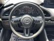 2025 Mazda Mazda3 2.5 S Preferred Package Sedan