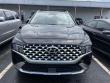 2022 Hyundai Santa Fe Limited SUV