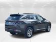 2022 Hyundai Tucson SEL SUV