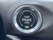 2023 Buick Encore GX Select SUV