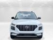 New 2026 Hyundai Venue SEL SUV near Belmont