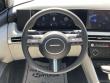 New 2026 Hyundai Tucson SEL AWD SUV near Belmont